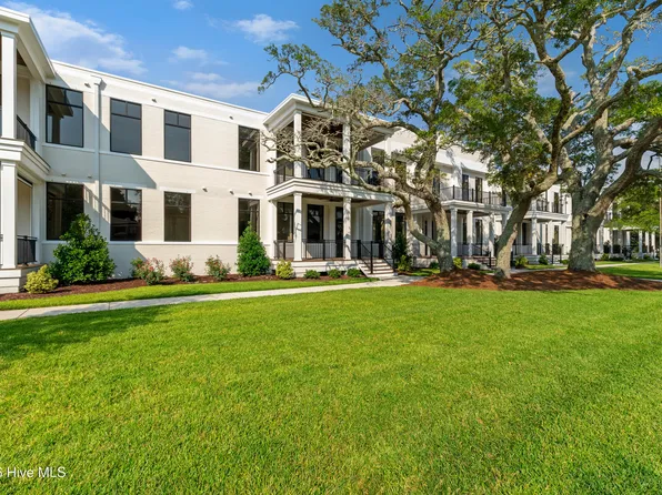 805 Mulberry Street Unit 112, Beaufort, NC 28516