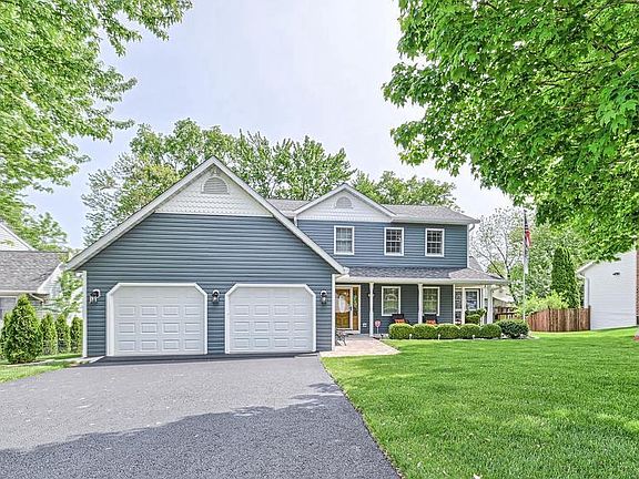 2nd image of 133 Timber Ln