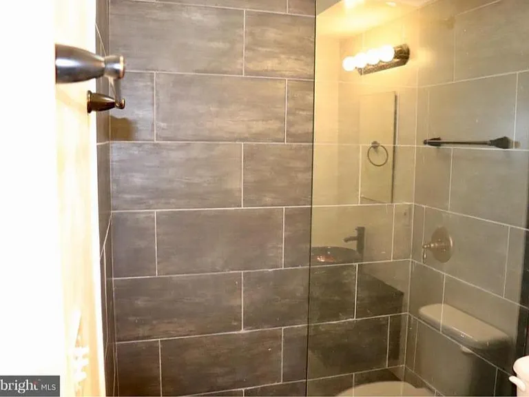 32 E Preston St #A — Photo 27
