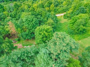 29 Green Meadow Ln, Mount Vernon, KY 40456