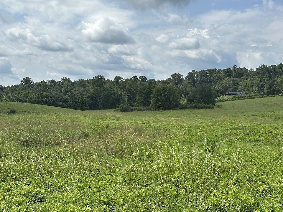 1st image of 0 Plum Creek Rd Lot 7