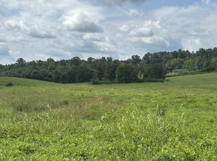 0 Plum Creek Rd LOT 7, Sparta, TN 38583