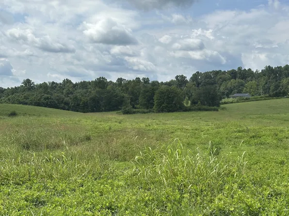 0 Plum Creek Rd Lot 7, Sparta, TN 38583