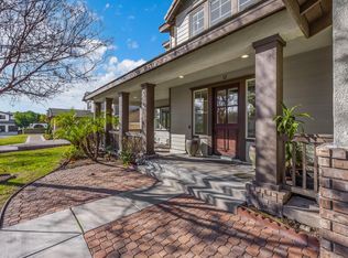 14432 Bethany Ave, Chino, CA 91710