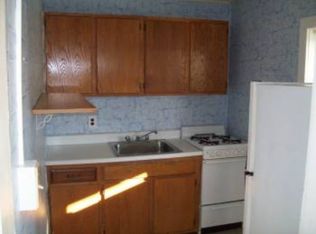 172 Douglas St #3, Manchester, NH 03102