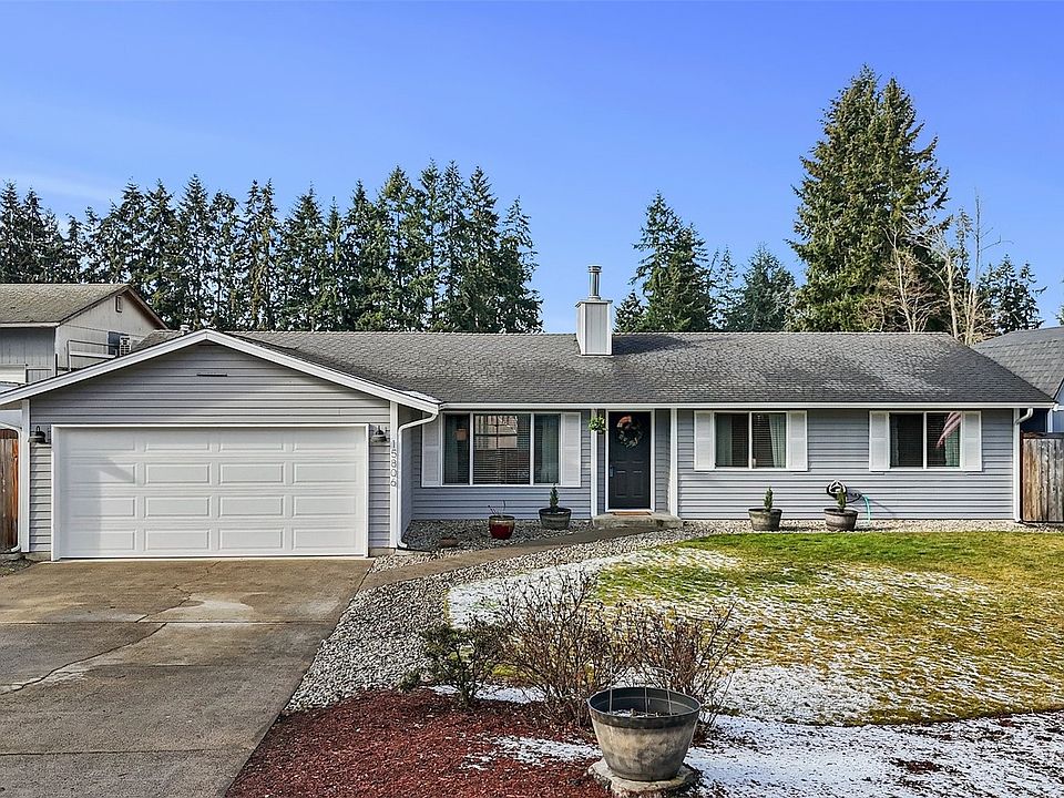 1st image of 15806 95th Avenue Ct E