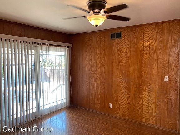 5th image of 720 W 133rd St #A
