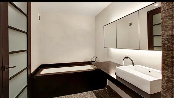 Rented by Nest Seekers International | media 11