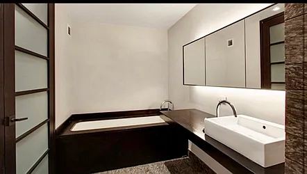 Rented by Nest Seekers International