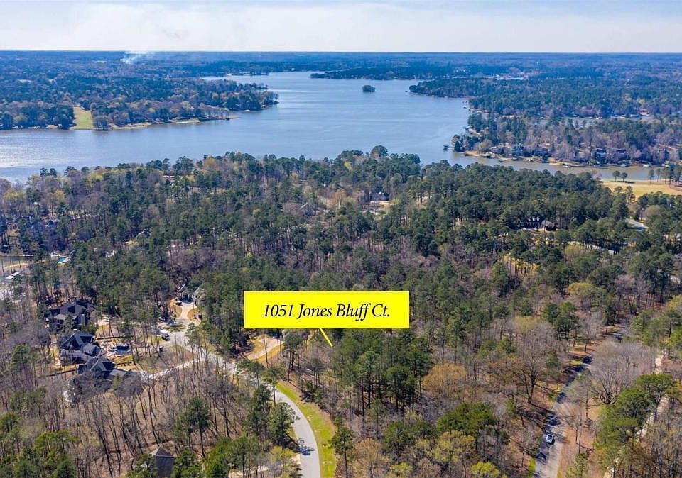 1st image of 1051 Jones Bluff Ct