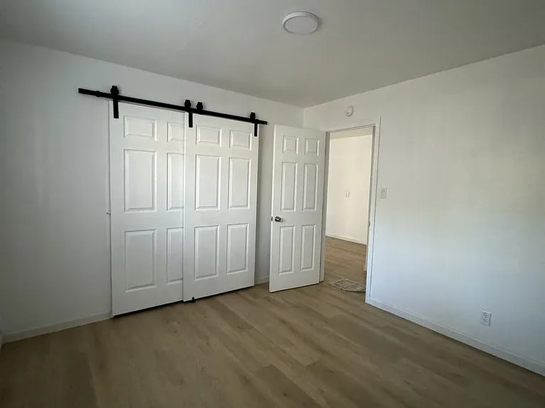 1060 Echo Rd — Photo 18