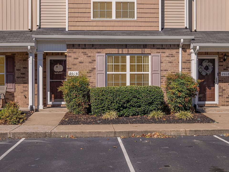 1st image of 2018 Debonair Ln