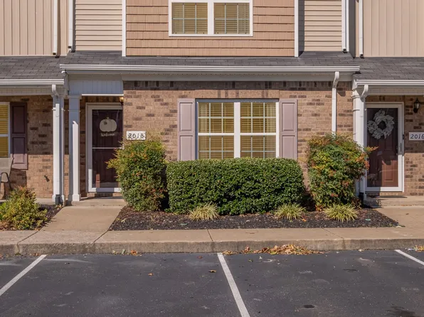 2018 Debonair Ln, Murfreesboro, TN 37128