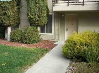 3273 Tice Creek Dr APT 2, Walnut Creek, CA 94595