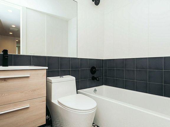 2nd image of 1054 Bushwick Ave #2Y