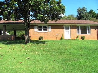 255 Microfilm Rd, Patrick Springs, VA 24133