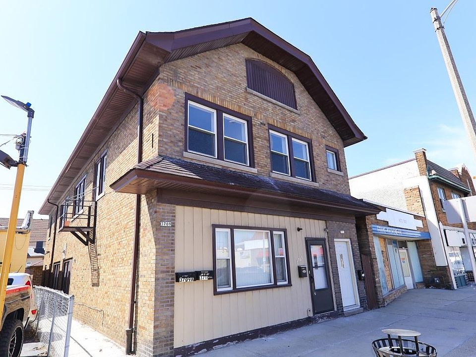 1st image of 3709 W National Ave #3711