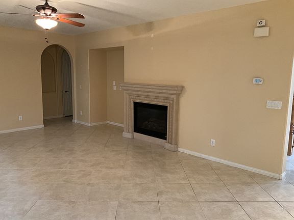 4th image of 8472 Elche Ct