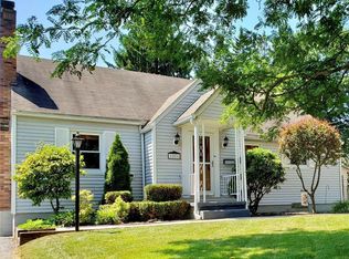 1021 Goucher St, Johnstown, PA 15905
