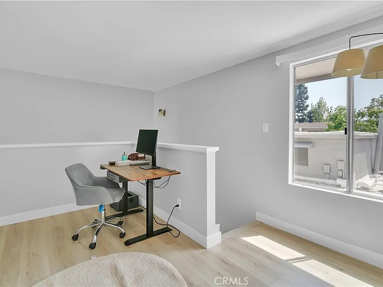 5700 Etiwanda Ave #252 — Photo 9