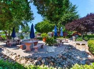 Rincon Plan, Westpark, Wickenburg, AZ 85390