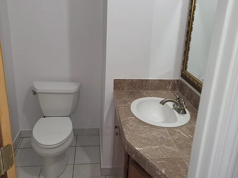 501 E University Dr #107 — Photo 13