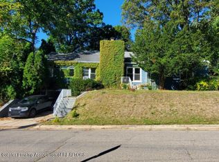 1234 Mound Ave, Jackson, MI 49203 [Price Cut $10,000] | Zillow