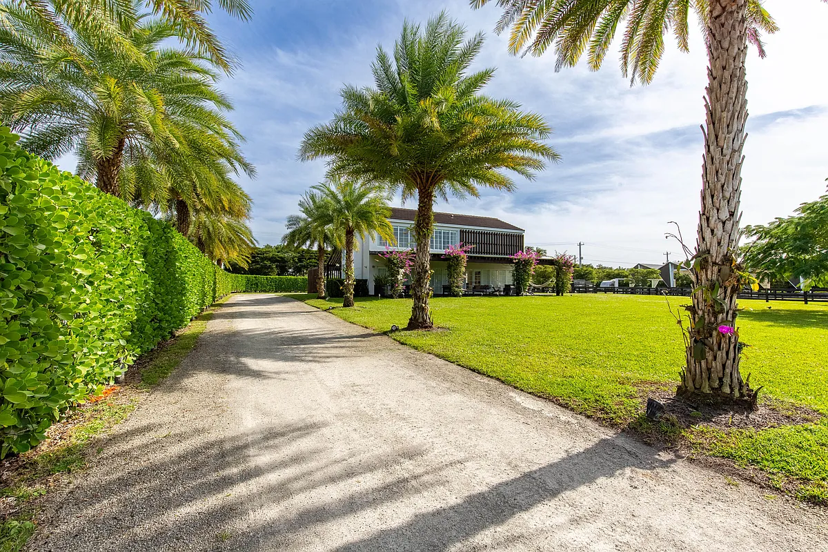 Building Photo - 14432 Rolling Rock Pl #HOUSE