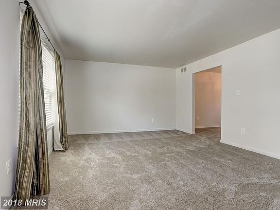 2nd image of 6806 Upper Mills Cir