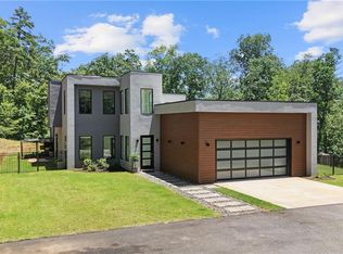 2110 Kelly Mill Rd, Cumming, GA 30040