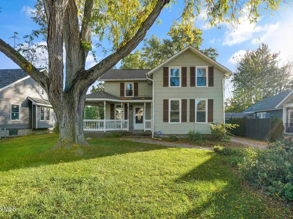 5328 Main St, Sylvania, OH 43560
