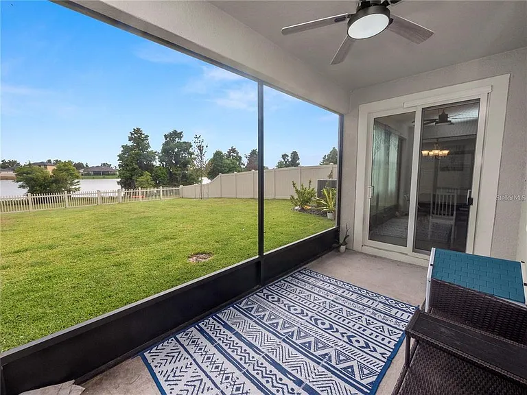 6564 Great Bear Dr — Photo 34