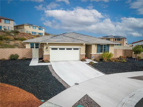 28805 Callisto Ct, Menifee, CA 92586