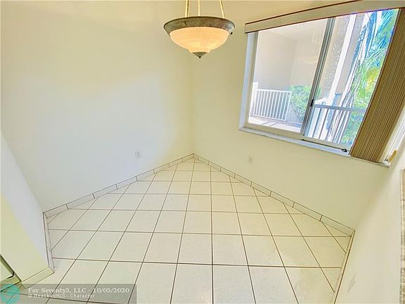 3rd image of 7600 Trent Dr #412