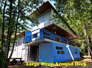 701 Sawdust Rd #3, Spring, TX 77380