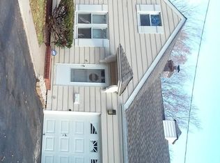 49 Alison Rd, Roselle, NJ 07203