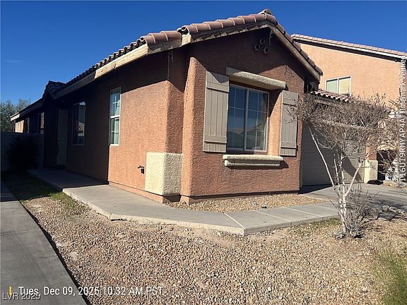 3rd image of 1815 Verde Mirada Dr