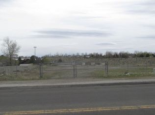 2225 N 5th St, Elko, NV 89801