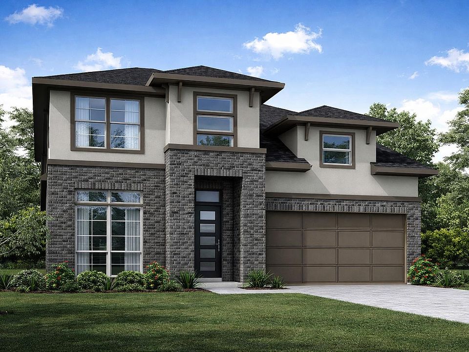 1st image of 262 Smithsonian Ln