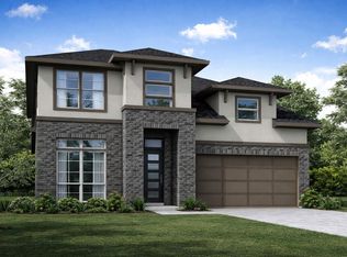262 Smithsonian Ln, Kyle, TX 78640