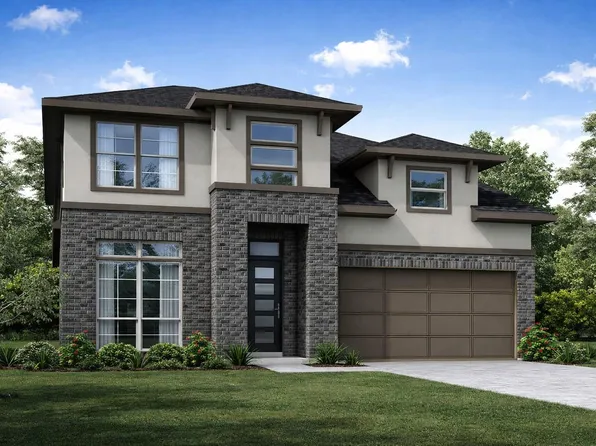 262 Smithsonian Ln, Kyle, TX 78640