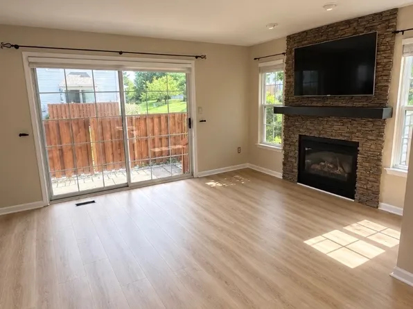 8804 Spruce Mill Dr, Yardley, PA 19067