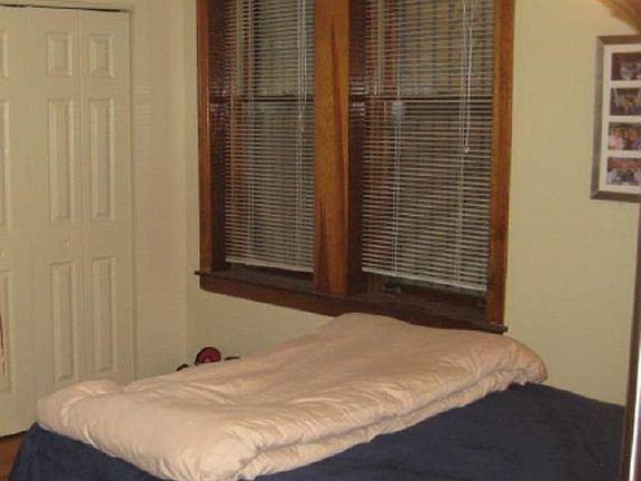 4th image of 1725 N Halsted St APT 1