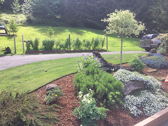 2nd image of 48410 284th Ave SE