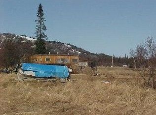 L6A Caroline Rd, Homer, AK 99603