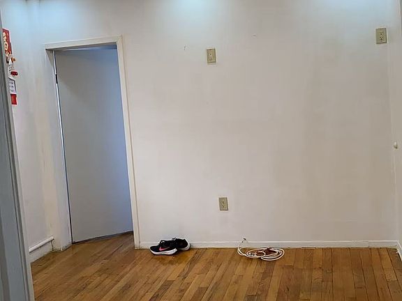 2nd image of 104-36 118th Street Richmond Hl