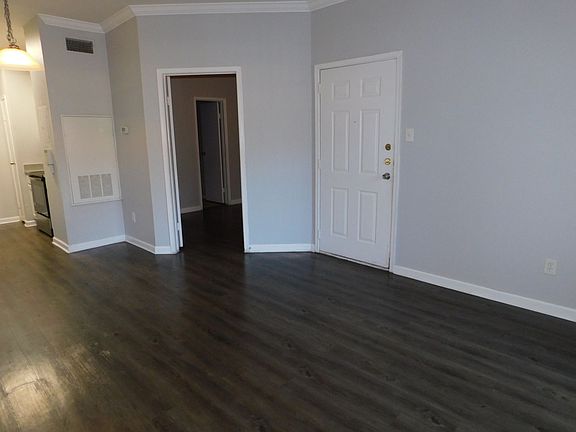 2nd image of 12166 Metric Blvd APT 131