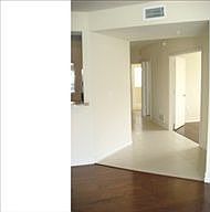 5th image of 7814 Great Heron Way APT 101