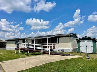 812 N 8th St #62, Mattoon, IL 61938