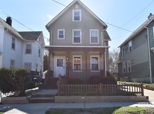 116 Clay St FLOOR 1, Milltown, NJ 08850